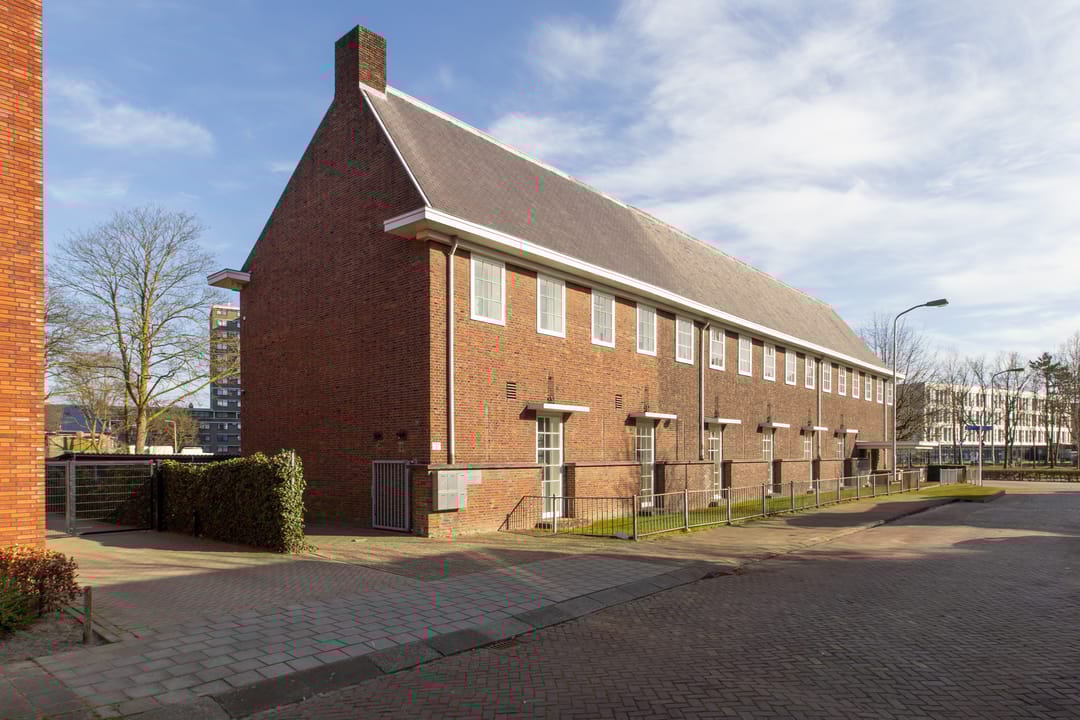 Foto 2 van Oude Torenstraat 55