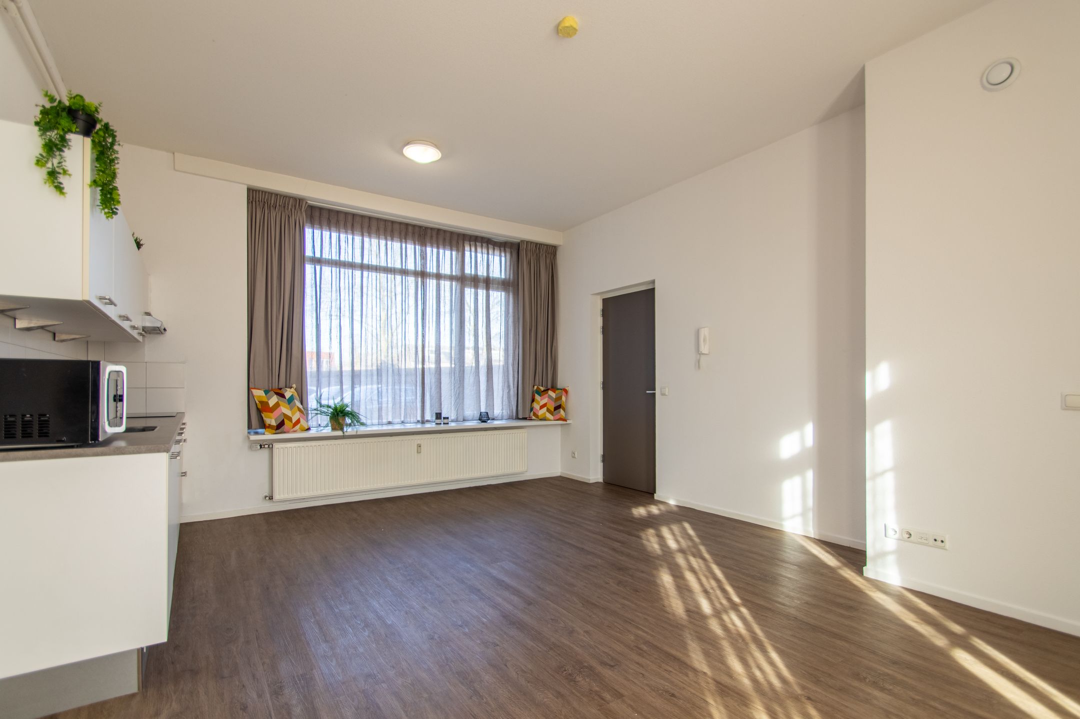 Foto 3 van Oude Torenstraat 55