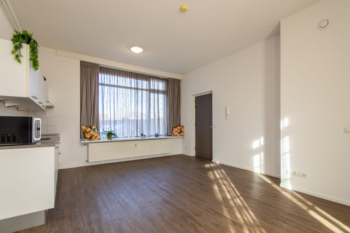 Foto 3 van Oude Torenstraat 55