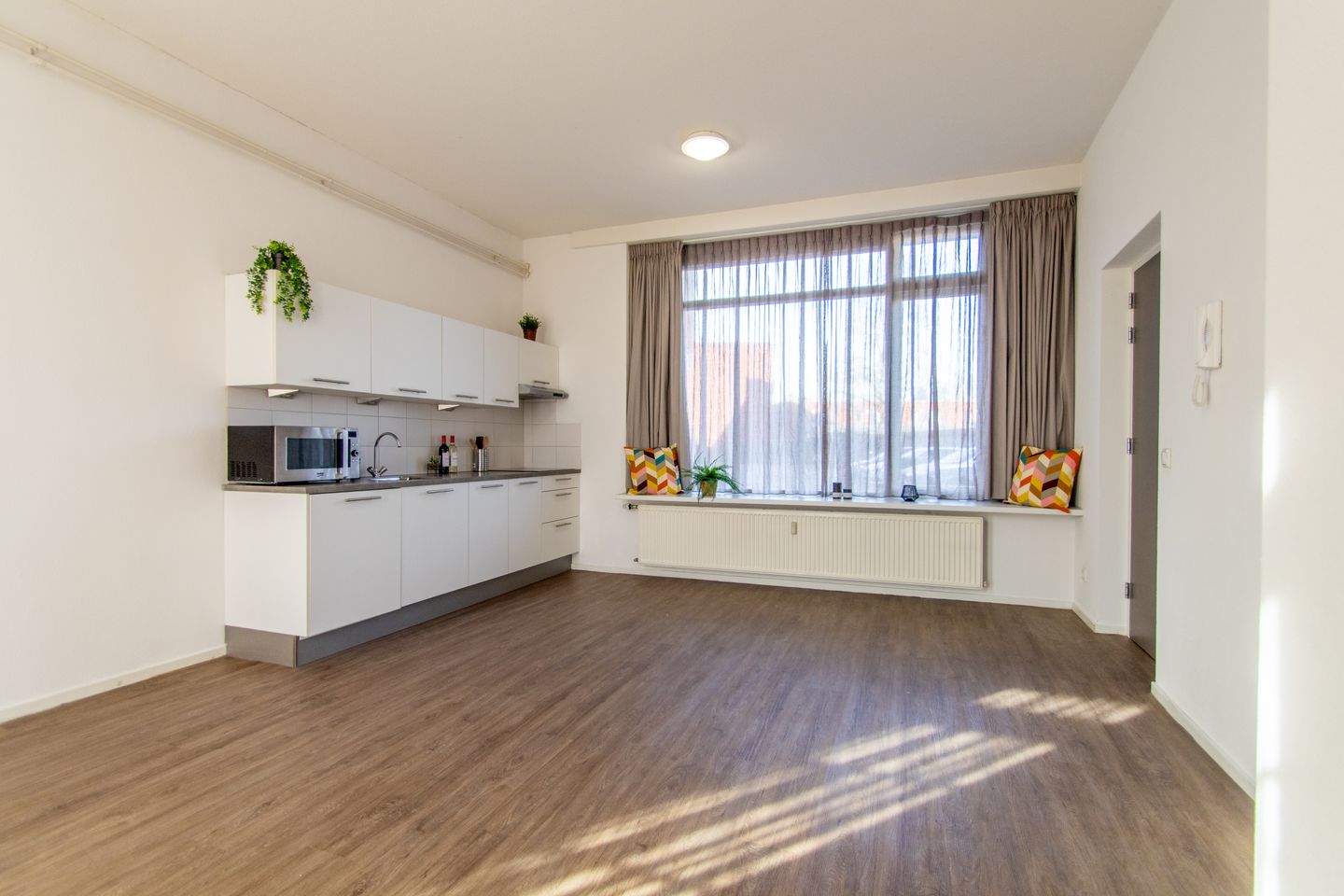 Foto 4 van Oude Torenstraat 55