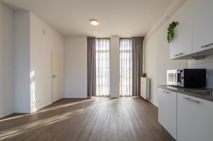 Foto 5 van Oude Torenstraat 55