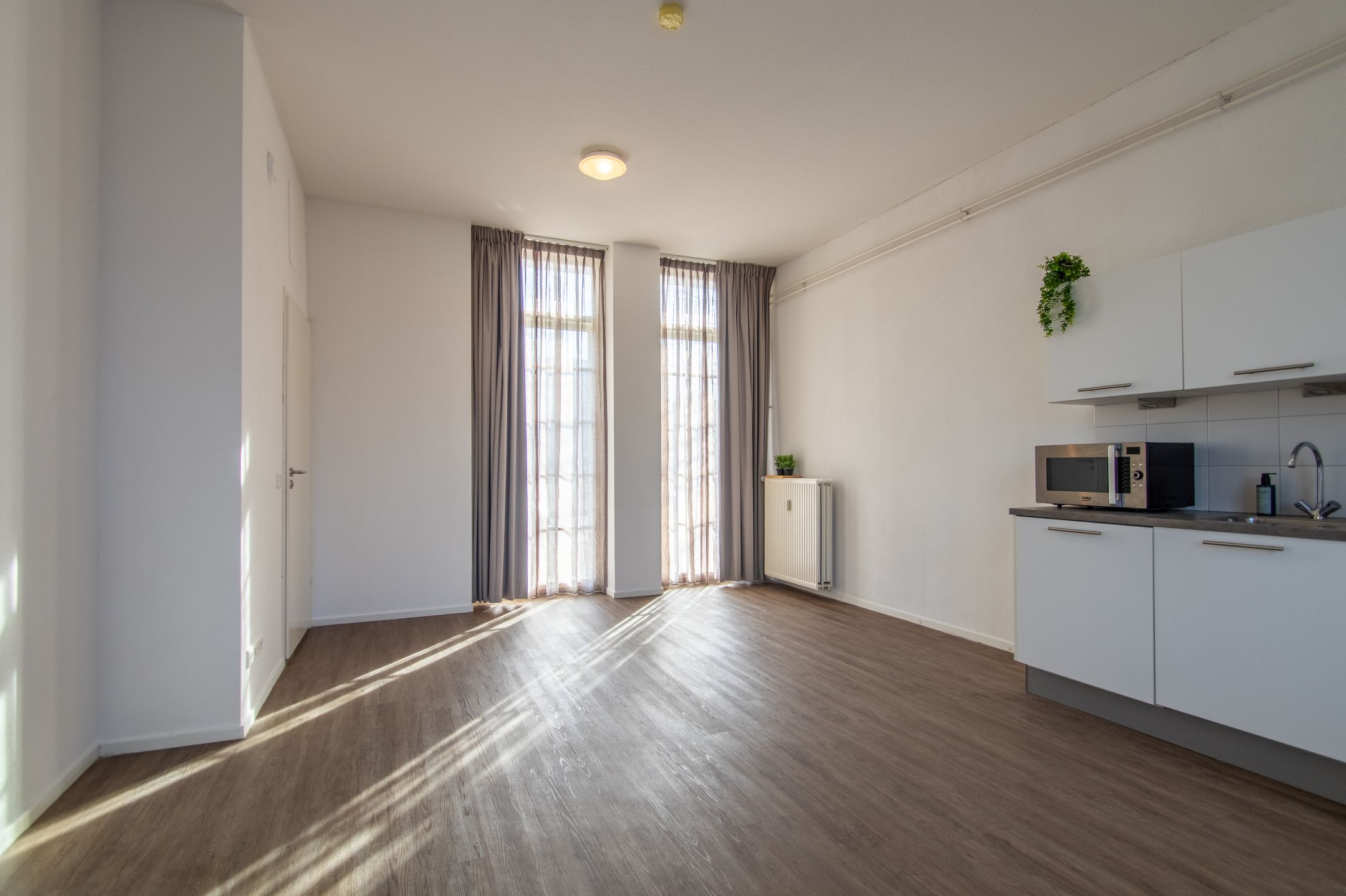 Foto 6 van Oude Torenstraat 55