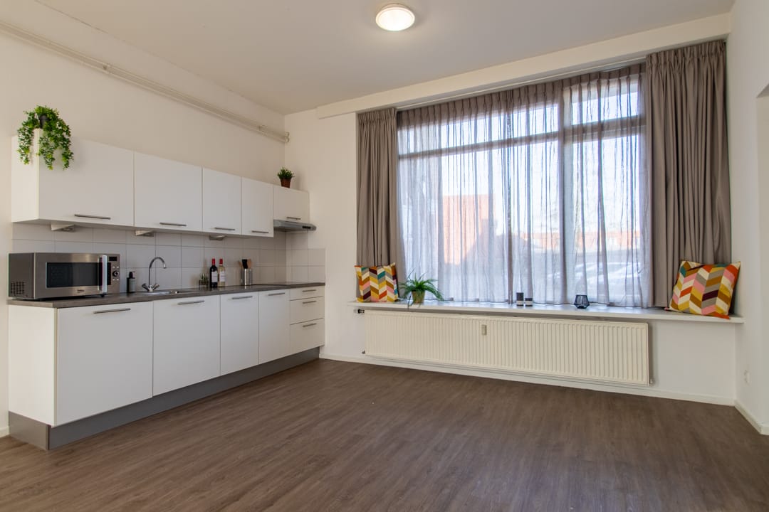 Foto 7 van Oude Torenstraat 55