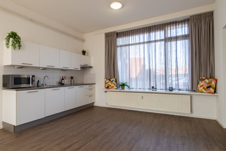 Foto 7 van Oude Torenstraat 55