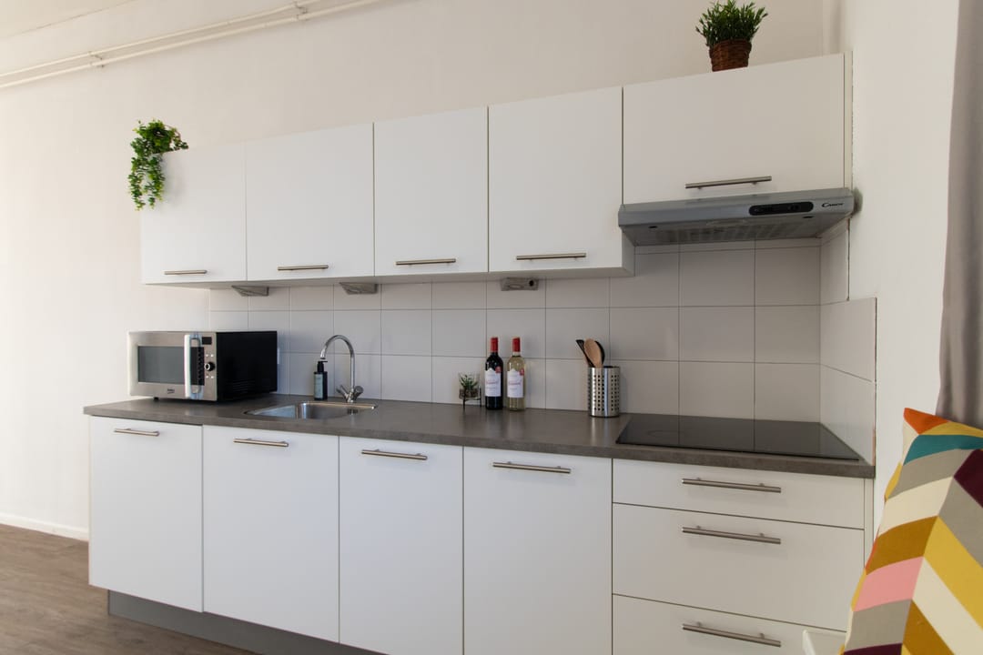 Foto 8 van Oude Torenstraat 55