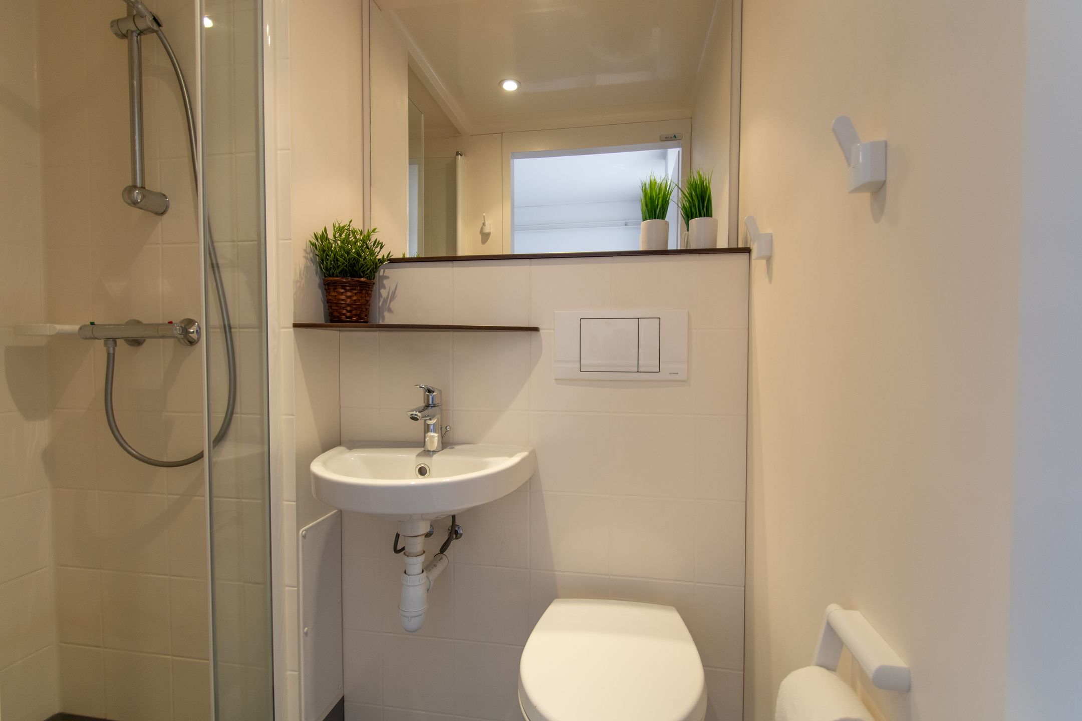 Foto 9 van Oude Torenstraat 55