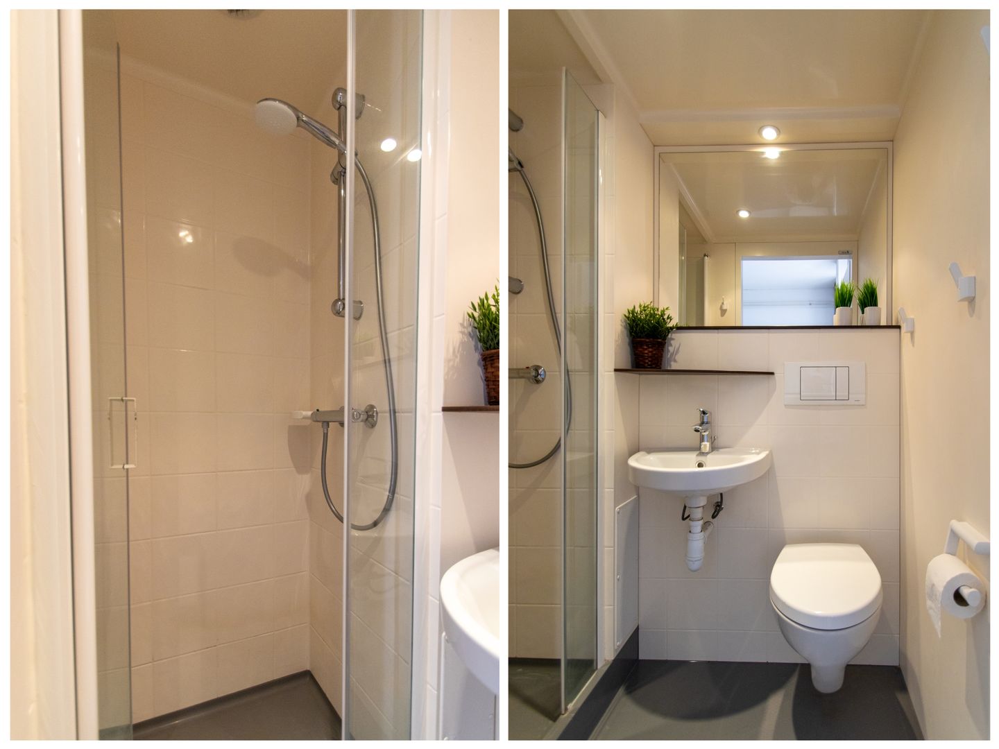 Foto 10 van Oude Torenstraat 55