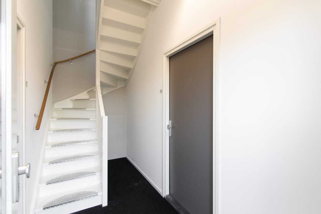 Foto 11 van Oude Torenstraat 55