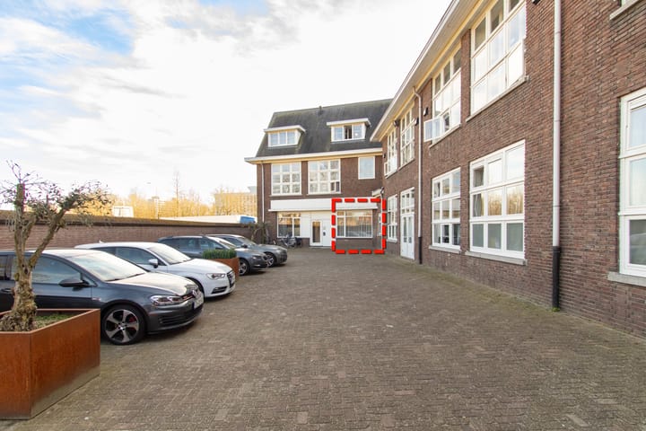 Foto 12 van Oude Torenstraat 55