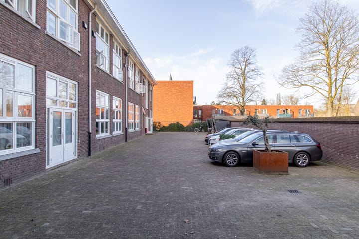 Foto 13 van Oude Torenstraat 55