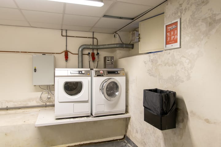 Foto 14 van Oude Torenstraat 55