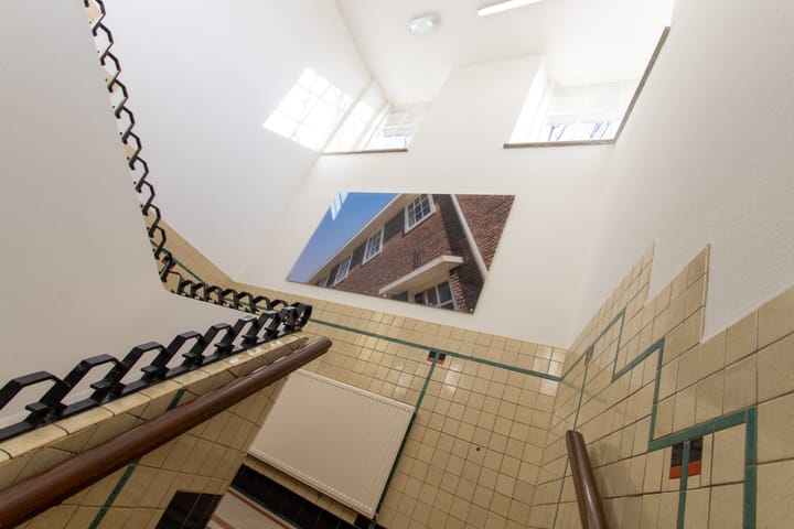 Foto 15 van Oude Torenstraat 55