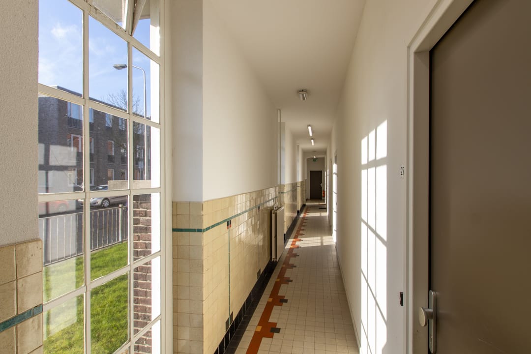 Foto 16 van Oude Torenstraat 55