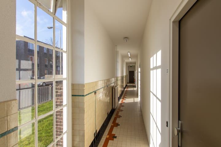 Foto 16 van Oude Torenstraat 55