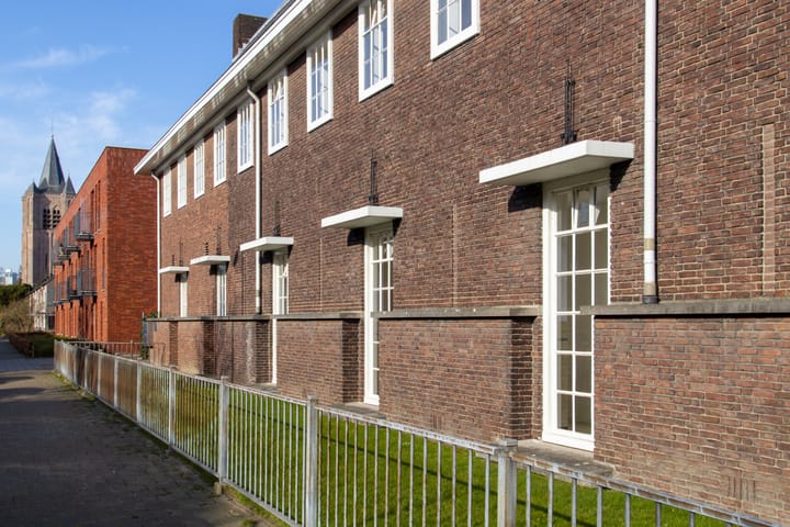 Foto 17 van Oude Torenstraat 55