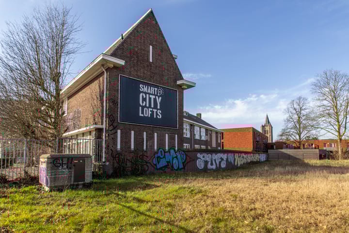 Foto 18 van Oude Torenstraat 55