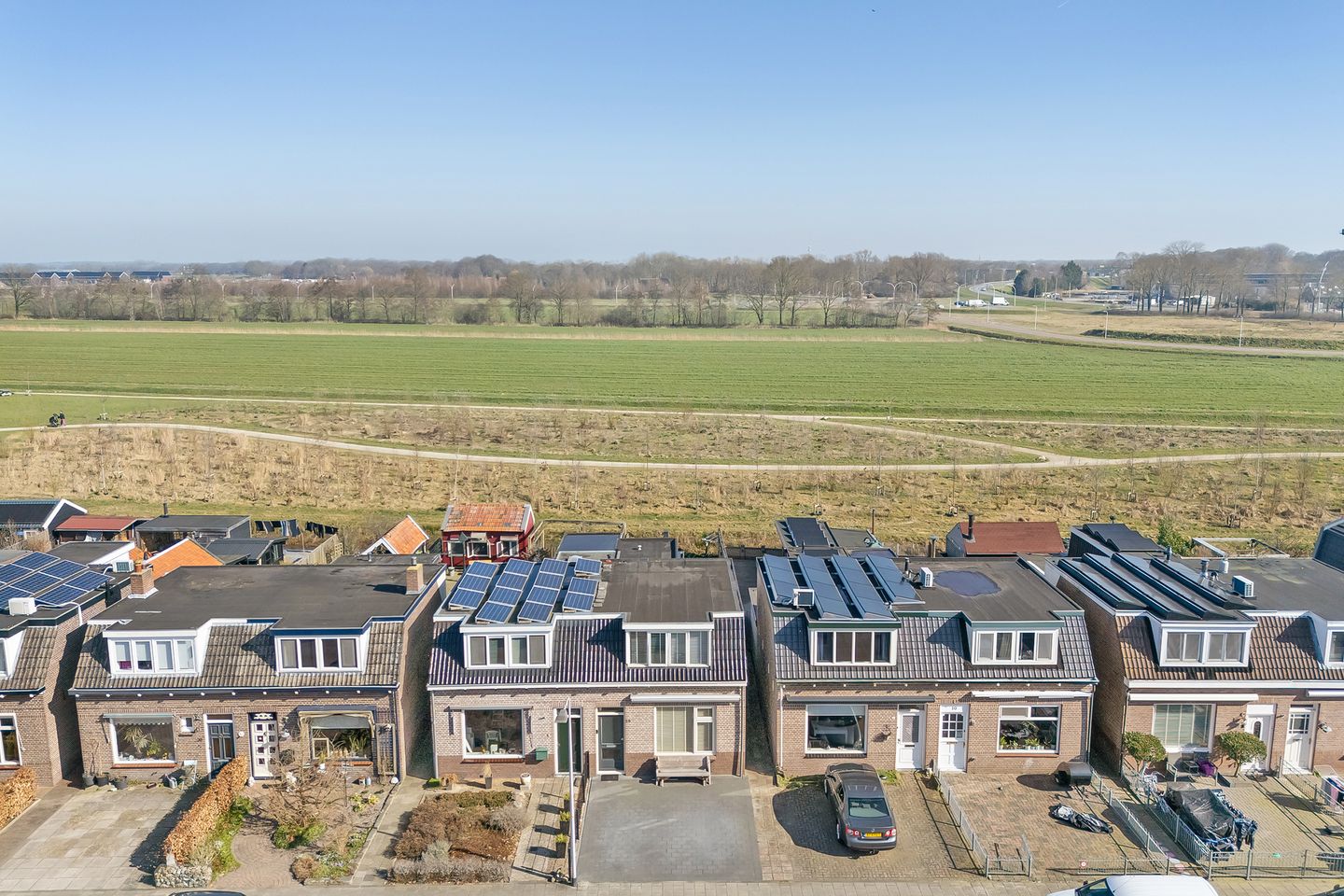 Foto 1 van Nijeveenseweg 14