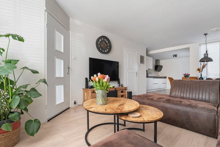 Foto 3 van Nijeveenseweg 14