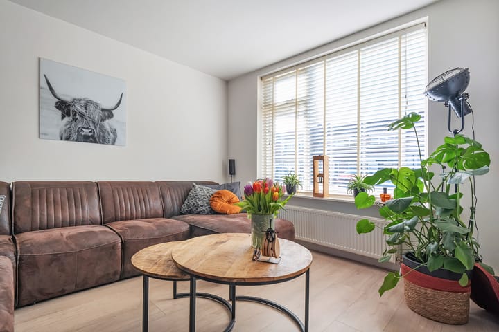 Foto 4 van Nijeveenseweg 14