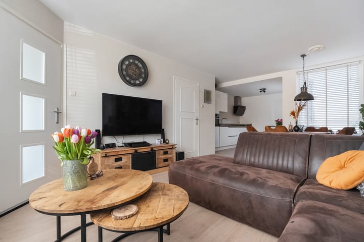 Foto 5 van Nijeveenseweg 14