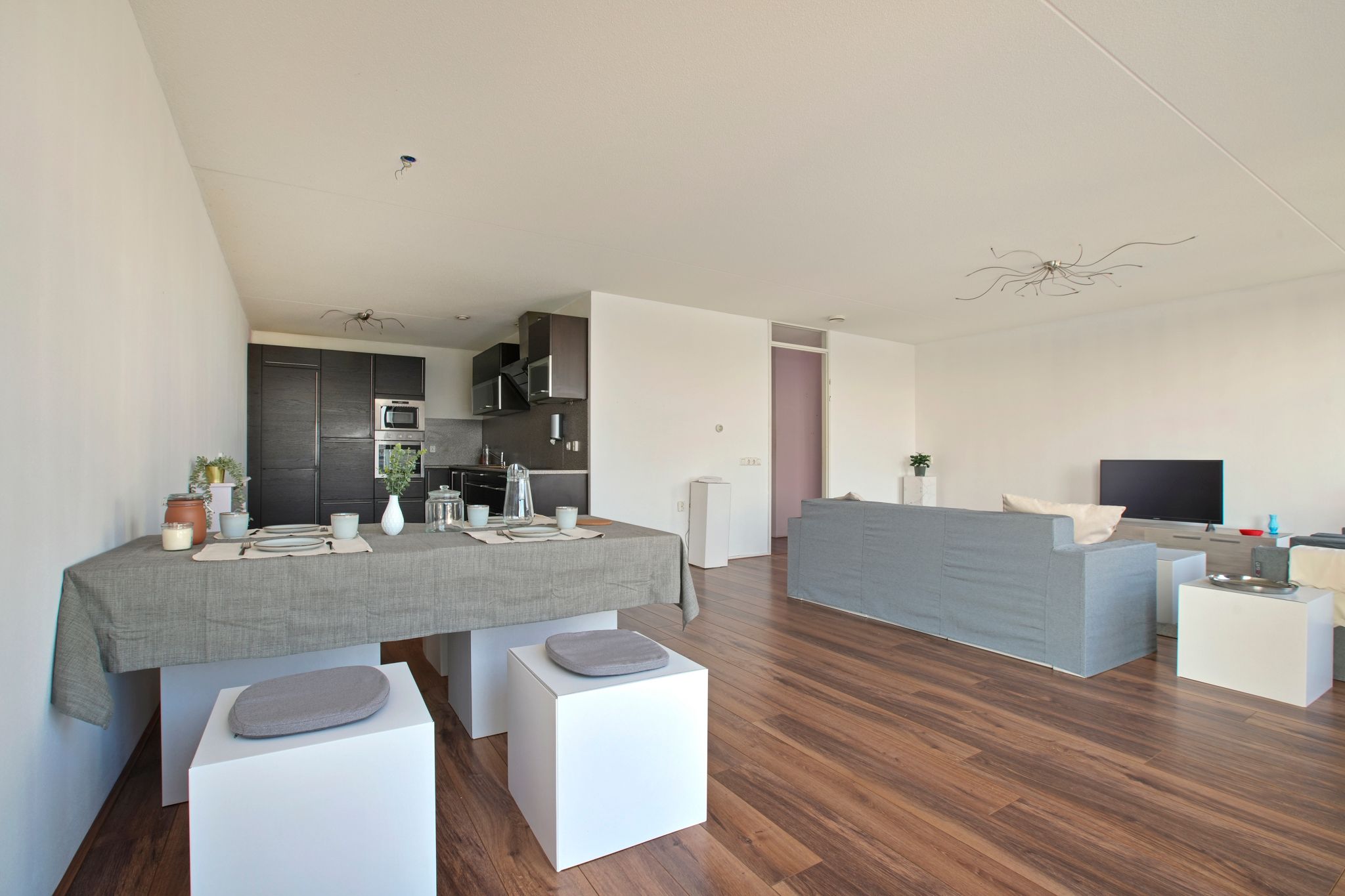 Foto 9 van IJburglaan 421