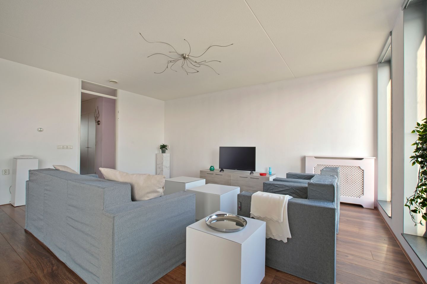 Foto 10 van IJburglaan 421