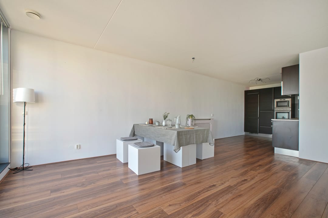 Foto 11 van IJburglaan 421