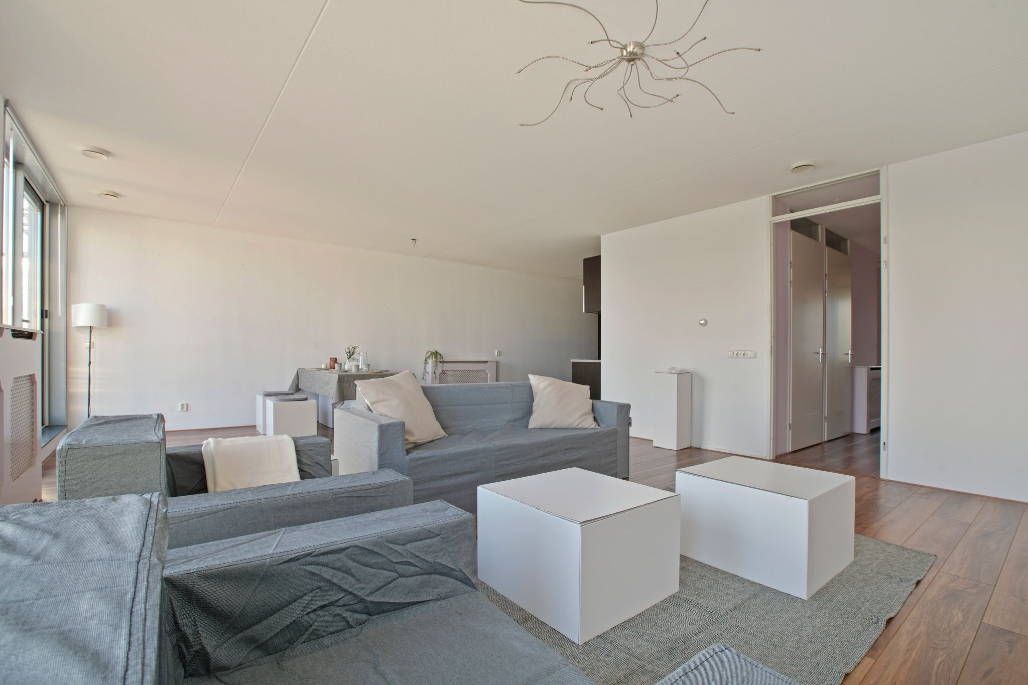 Foto 12 van IJburglaan 421