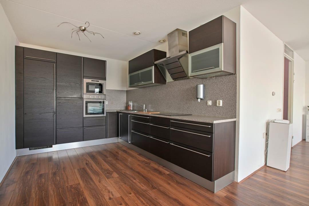 Foto 13 van IJburglaan 421