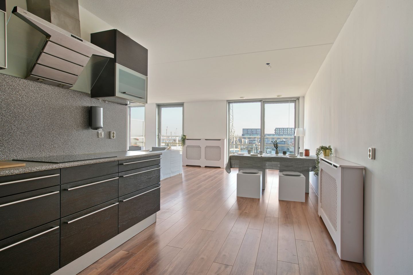 Foto 14 van IJburglaan 421