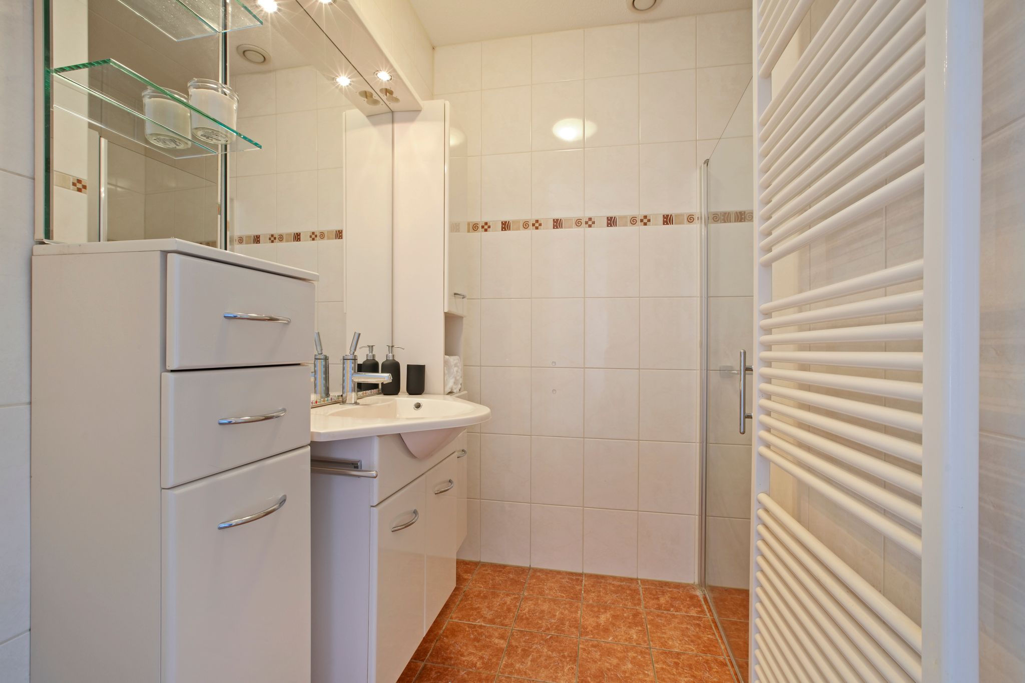 Foto 15 van IJburglaan 421