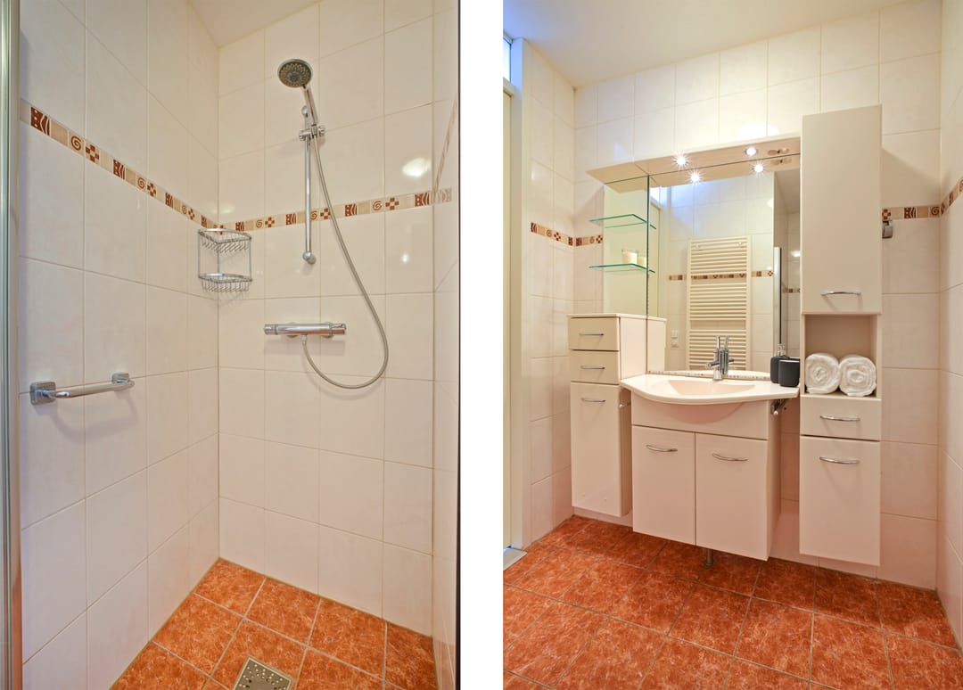 Foto 16 van IJburglaan 421