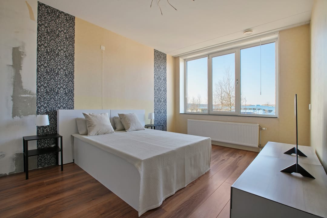 Foto 17 van IJburglaan 421