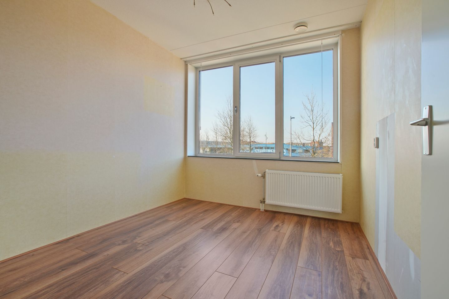 Foto 20 van IJburglaan 421