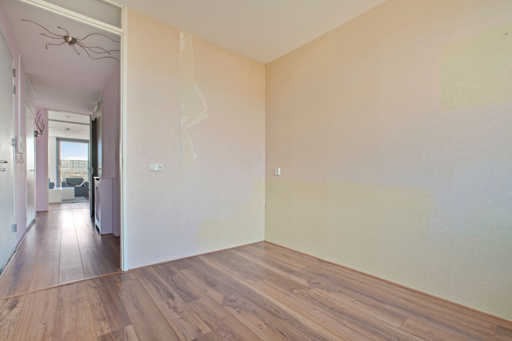 Foto 21 van IJburglaan 421