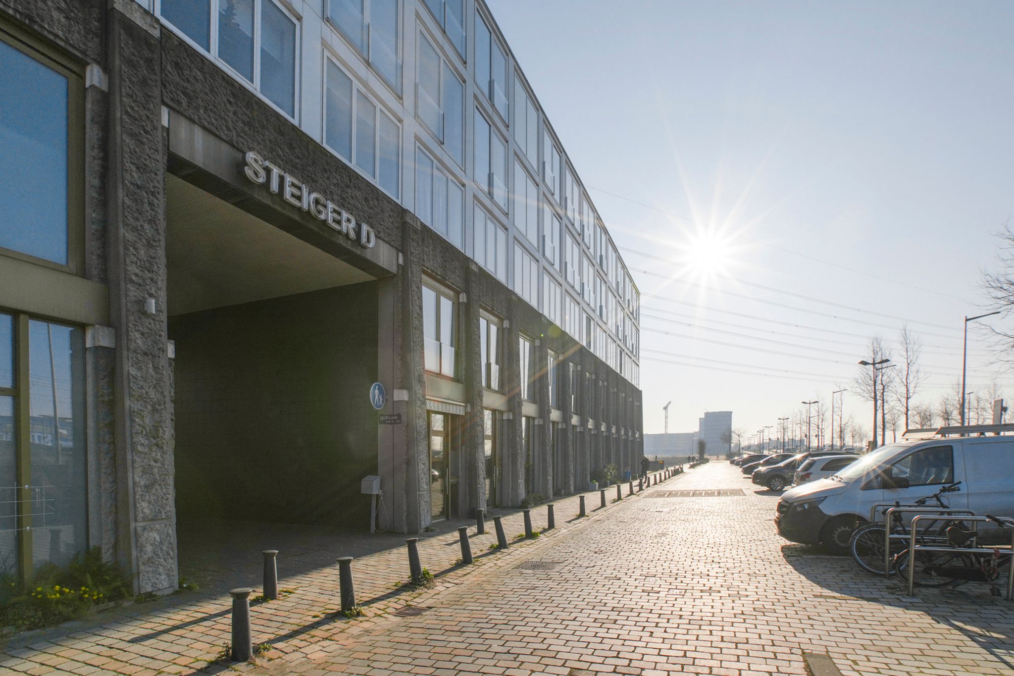 Foto 27 van IJburglaan 421