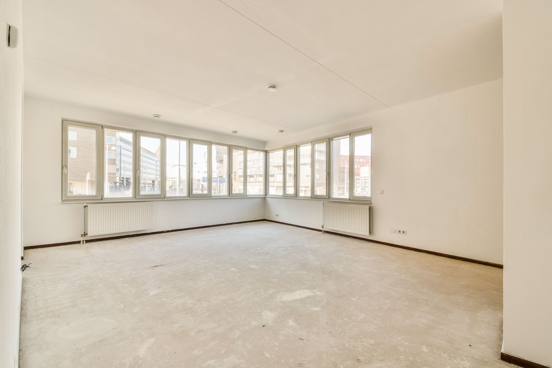 Photo 3 of Hoofdweg 668