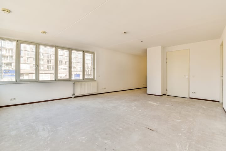 Foto 5 van Hoofdweg 668