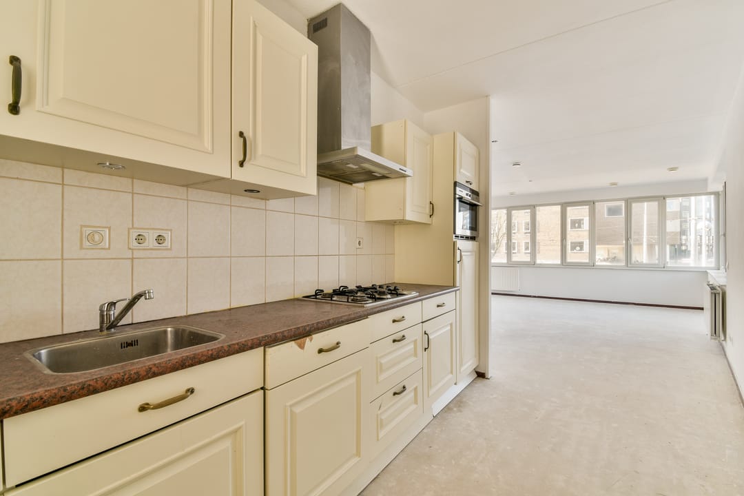 Photo 7 of Hoofdweg 668