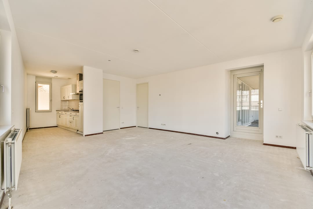 Photo 8 of Hoofdweg 668