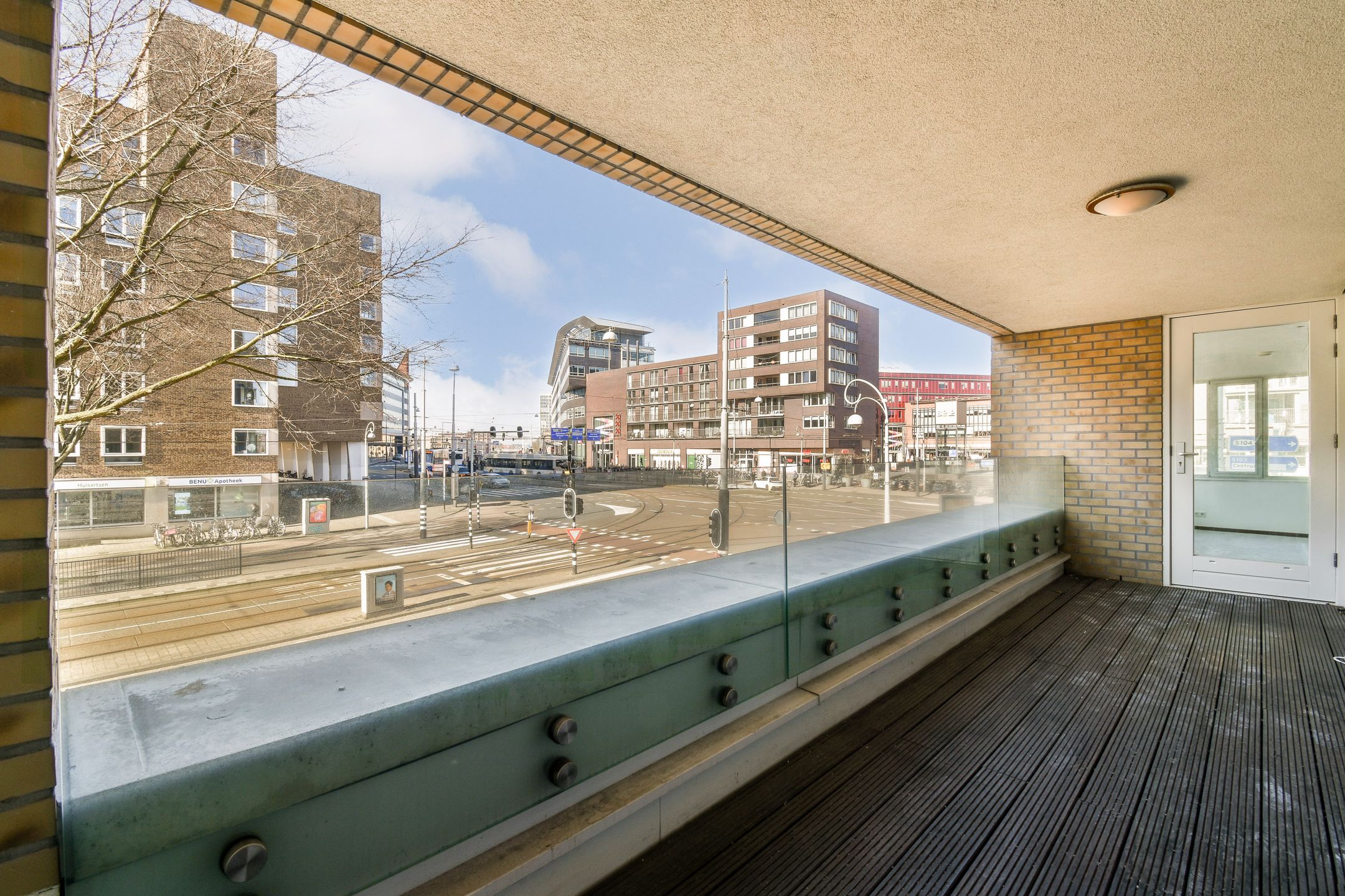 Photo 9 of Hoofdweg 668