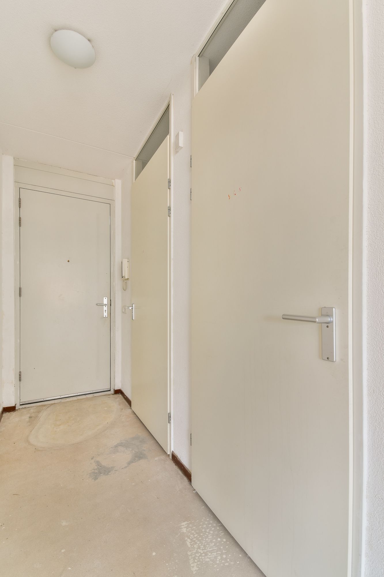 Photo 10 of Hoofdweg 668