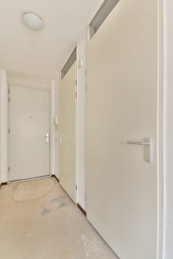 Foto 10 van Hoofdweg 668