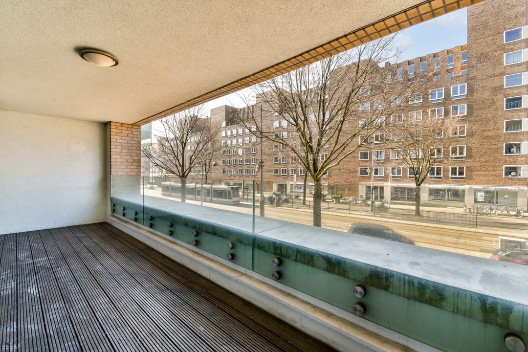 Photo 13 of Hoofdweg 668