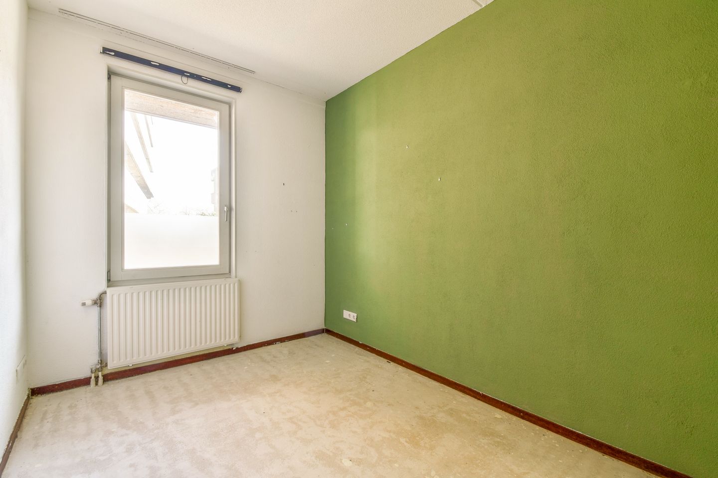 Photo 14 of Hoofdweg 668