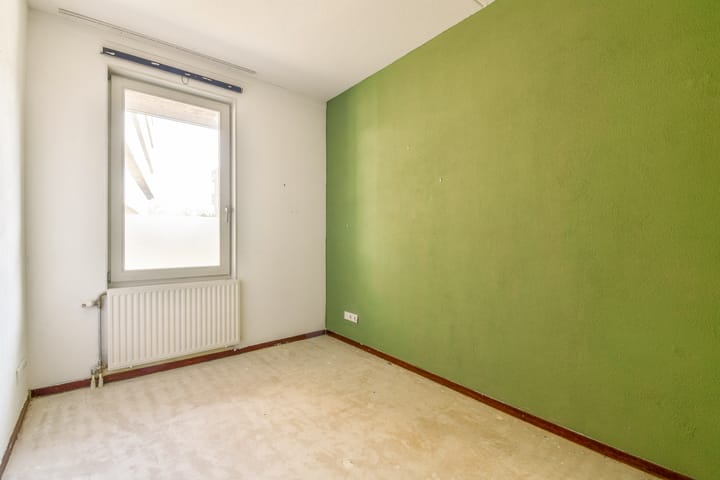 Foto 14 van Hoofdweg 668