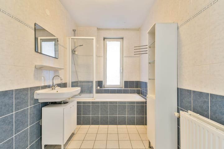 Foto 15 van Hoofdweg 668