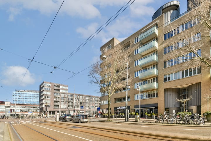 Foto 18 van Hoofdweg 668