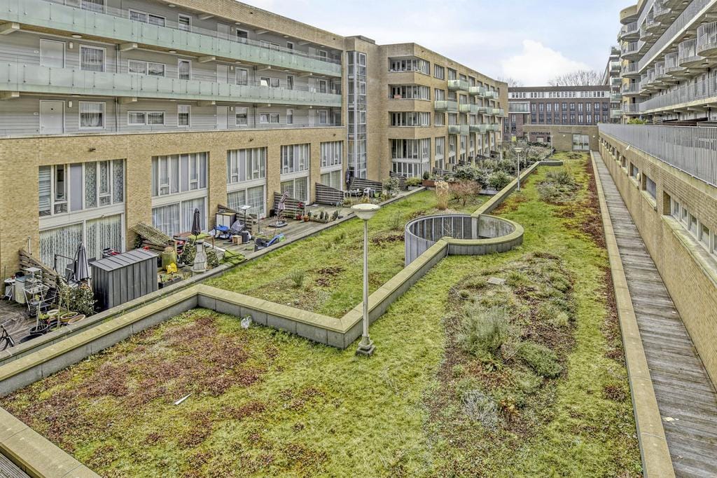 Photo 19 of Hoofdweg 668