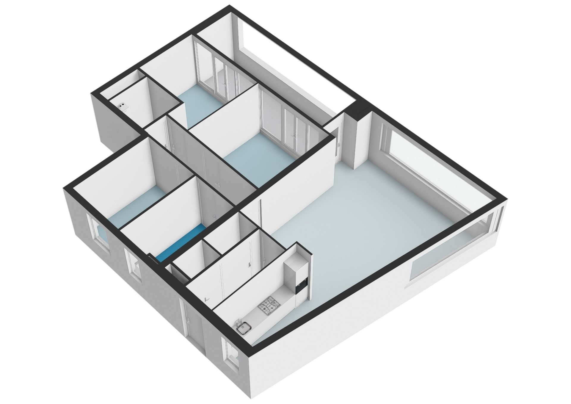 Photo 24 of Hoofdweg 668